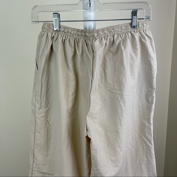 Sofia Richie x Missguided joggers - Picture 9 of 9